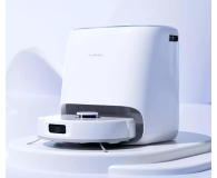 Narwal Robot sprzątający Freo X Ultra - 1226550 - zdjęcie 4
